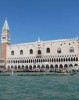 The Doges Palace