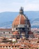 Private tour in Florence