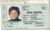 Professional license orcertificate Professional license orcertificate