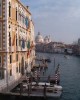Private Guide in Venice