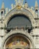 Culture and History tour in Venice
