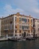 Culture and History tour in Venice