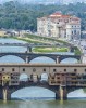 Private Guide in Florence