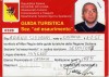 Professional license orcertificate Professional license orcertificate