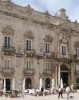 Culture and History tour in Siracusa