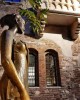Walking tour in Verona Walking tour in Verona