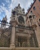 Private tour in Verona Private tour in Verona