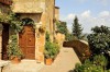 Pienza Val d, Florence, Pienza Val d'Orcia Tuscany