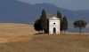 Tuscany Tour, Florence, Val d'Orcia Tuscany