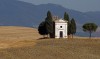 Tuscany Tour, Florence, Val d'Orcia Tuscany