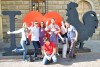 Tuscany Group Wine Tour in Chianti, Florence, Greve in Chianti - Florence