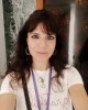Private Guide in Naples