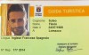 Professional license orcertificate Professional license orcertificate