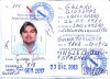 Professional license orcertificate Professional license orcertificate