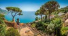 Ravello, Naples