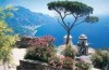 Ravello, Naples