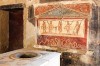Tavern, Pompeii