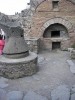 Bakery, Pompeii