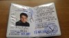 Professional license orcertificate Professional license orcertificate