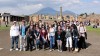 Pompeii tour, Pompeii, Pompeii
