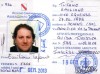 Professional license orcertificate Professional license orcertificate