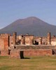 Culture and History tour in Pompeii