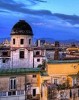 Culture and History tour in Naples