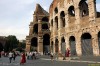 Colosseum, Rome