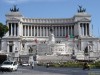 Altare della Patria, Rome