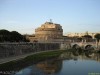 Castel Sant'Angelo, Rome