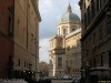 , Rome