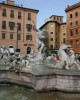 Culture and History tour in Rome