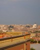 Private tour in Rome