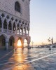 Culture and History tour in Venice