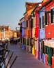 Boating and Sailing tour in Venice