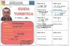Professional license orcertificate Professional license orcertificate