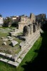 Temple of Apollo in Ortygia, Siracusa