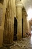 Cathedral, Siracusa