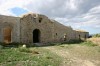 Byzantine church of Cittadella dei Maccari