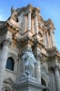 Cathedral, Siracusa, Ortigia