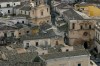 View of Modica, Modica