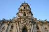 Church of San Giorgio, Modica