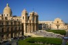 View of Noto, Noto