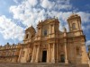 Cathedral, Noto