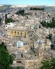 Walking tour in Ragusa