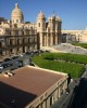 Culture and History tour in Noto