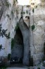 Ear of Dionysius, Siracusa