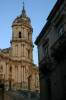 Saint George Duomo, Modica