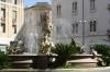 Piazza Archimede, Siracusa, Ortigia