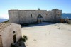 Maniace Castle, Siracusa, Ortigia